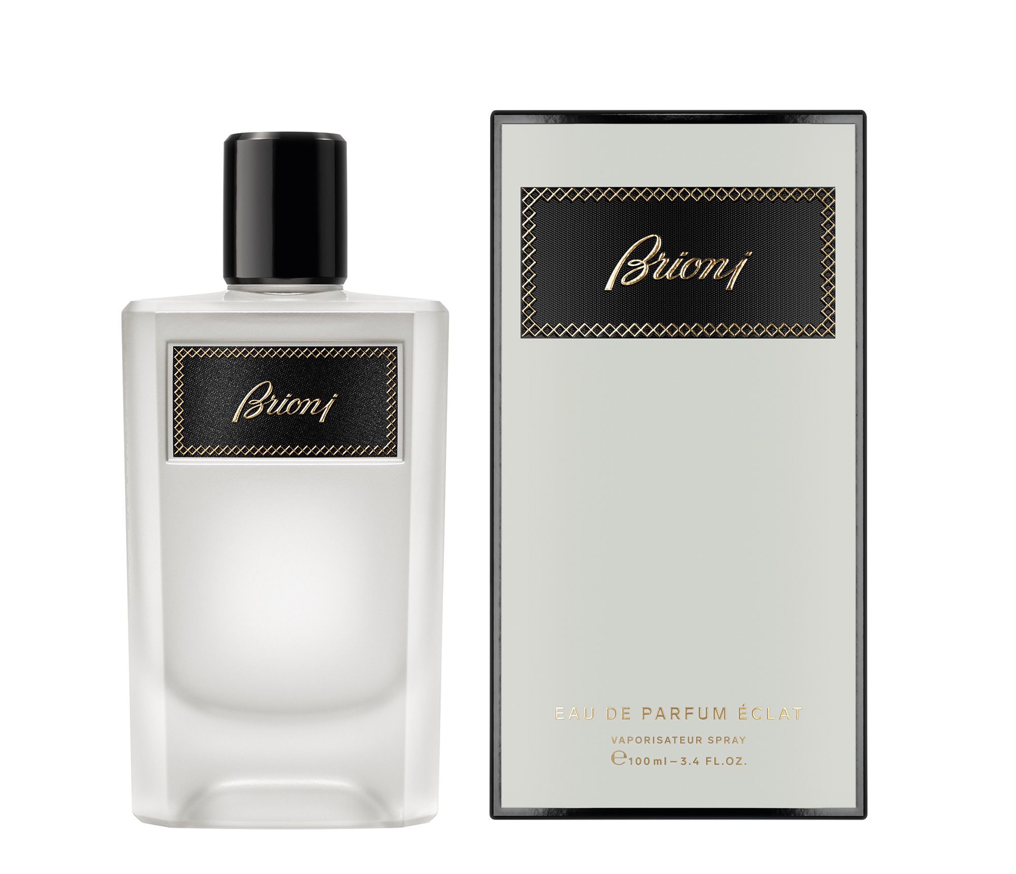 Brioni Eau de Parfum Eclat